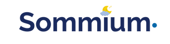 Sommium