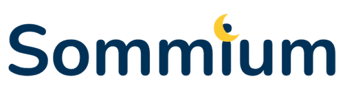 Sommium
