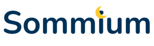 Sommium